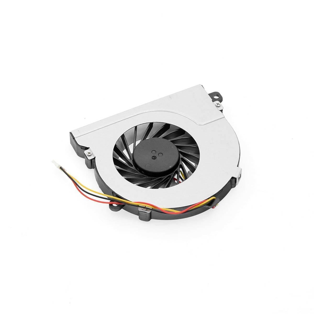 VENTOINHA PARA PORTATIL DELL INSPIRON 15 5000 14 5447 15 5542 15 5543 DC28000EDS0 MF60070V1-C300-G9A - Image 3
