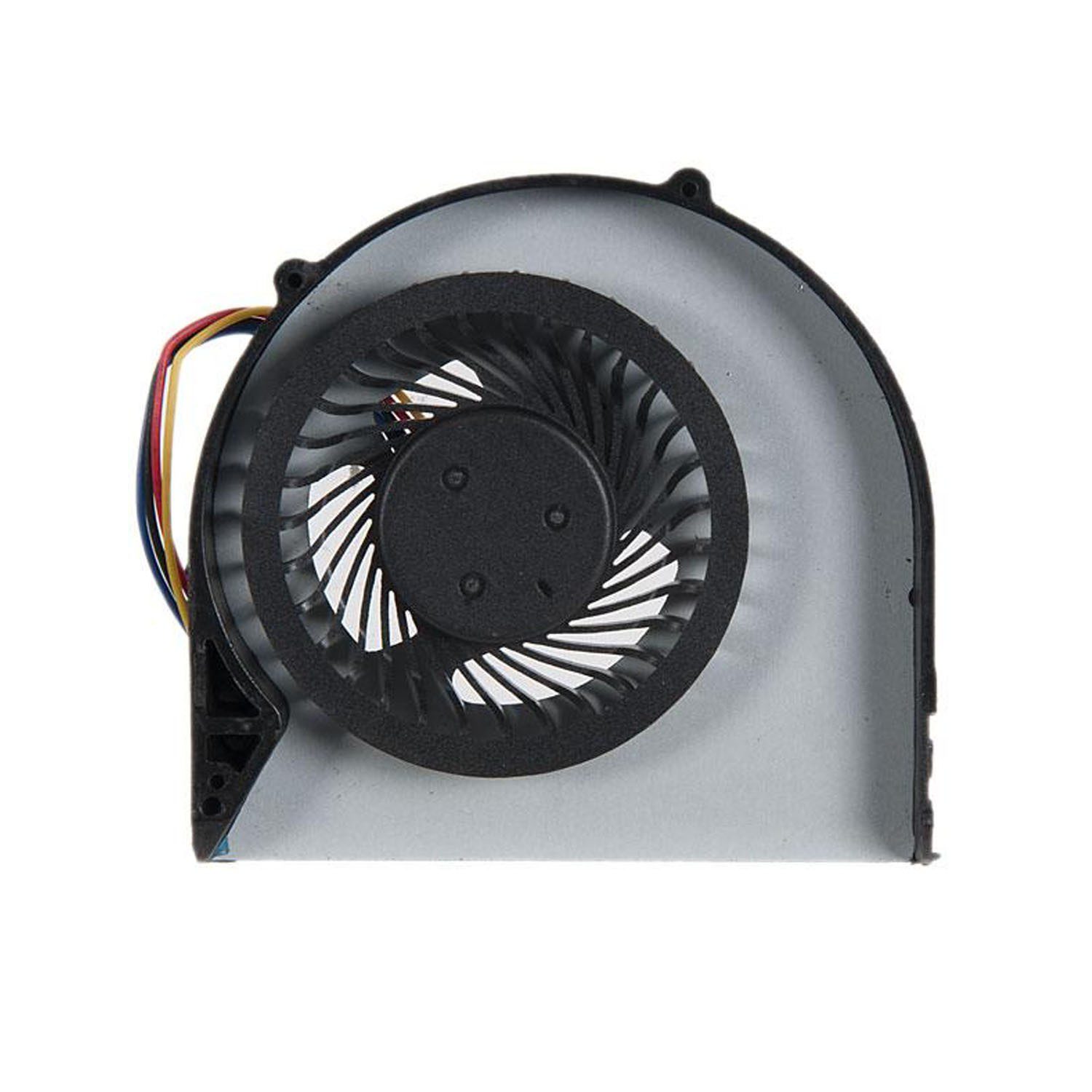 Ventoinha CPU para Portátil Lenovo B480, B590, M490, E49 Series - Ksb06105hb - Image 2