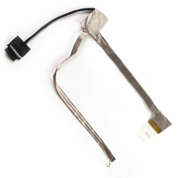 CABO FLEX PARA PORTATIL ACER ASPIRE 7741 7741G 7741Z 7741ZG 50.4HN01.021