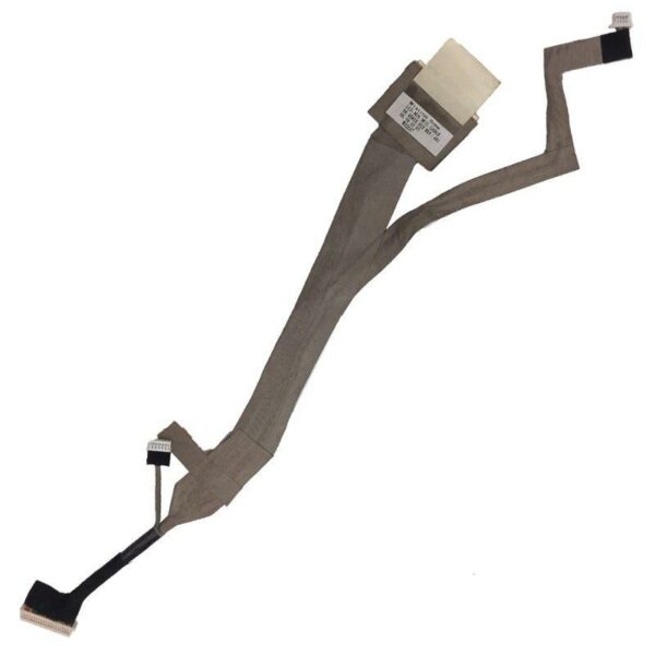 CABO FLEX PARA ACER EXTENSA 5230E 5630Z 5635Z TRAVELMATE 5330