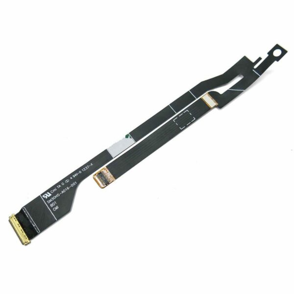 Cabo Flex para Portátil Acer Aspire S3 e V5 Series - Compatível SM30HS-A016-001 50.13B23.007