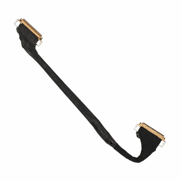 Cabo Flex de Ecrã para Apple MacBook Pro A1286 (2008-2010) - Green Computer