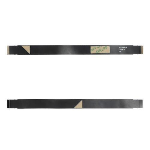 CABO FLEX FITA TRACKPAD TOUCHPAD 13" PARA PORTATIL APPEL MACBOOK AIR A1466 593-1604-B 2013 - 2015
