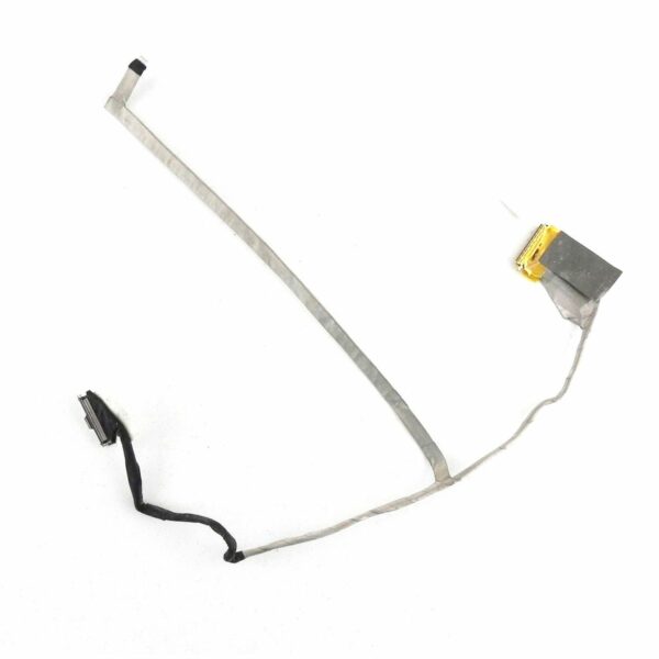 Cabo Flex para Portátil HP Pavilion G6-1000 Series - DD0R15LC040 DD0R15LC050 DD0R15LC000