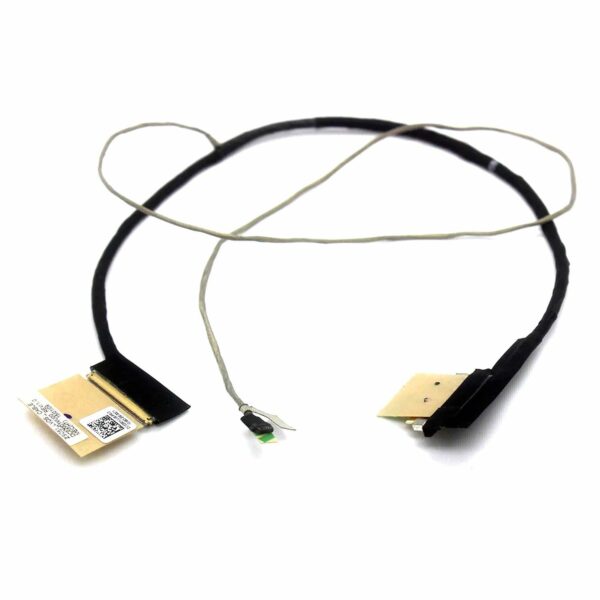 CABO FLEX PARA PORTATIL HP 15-G 15-R 15-H ZSO51 DC02001VU00