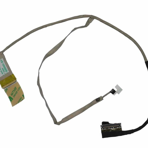 CABO FLEX PARA PORTATIL HP PAVILION 17-E
