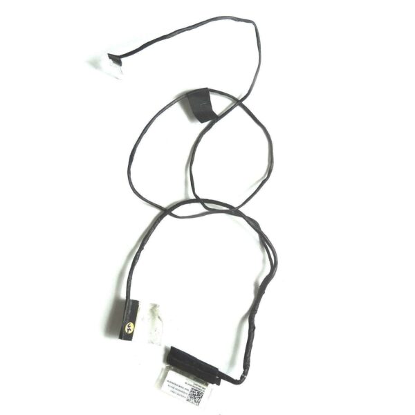 CABO FLEX PARA PORTATIL HP X360 11-AB000NP DC02002NT00-HIG2-10