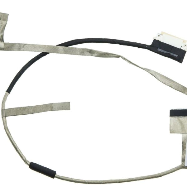 CABO FLEX LCD PARA PORTATIL TOSHIBA SATELLITE P855 P850 DC02001GY10