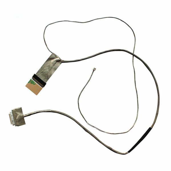 CABO FLEX PARA PORTATIL LENOVO G500 G505 DC02001PS00
