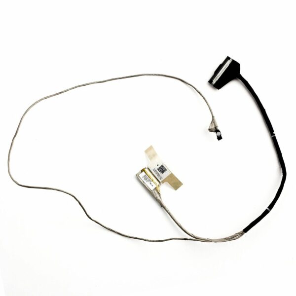 CABO FLEX PARA PORTATIL ACER ASPIRE E5-523 E5-523G E5-553 F5-573 E5-575 ZAA DD0ZAALC011 DD0ZAALC001