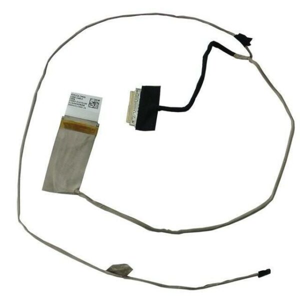 CABO FLEX PARA PORTATIL ASUS X551 X551A X551CA X551M D550M R512M F551MA