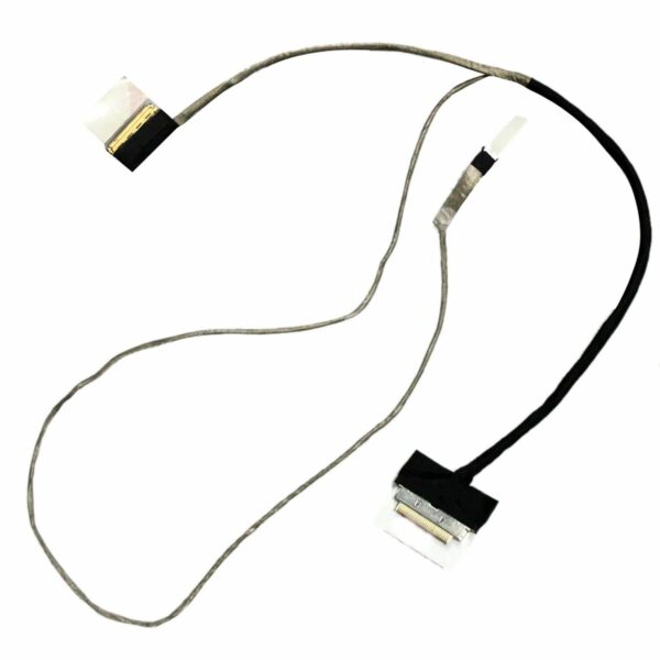 CABO FLEX PARA PORTATIL HP 15-BS 15-BW 15T-BR 15Z-BW CBL50 15.6 DC02002WZ00
