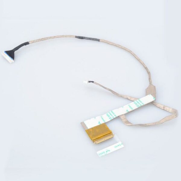 CABO FLEX PARA PORTATIL HP PROBOOK 4510S 4510 4515S SERIES 6017B0241101