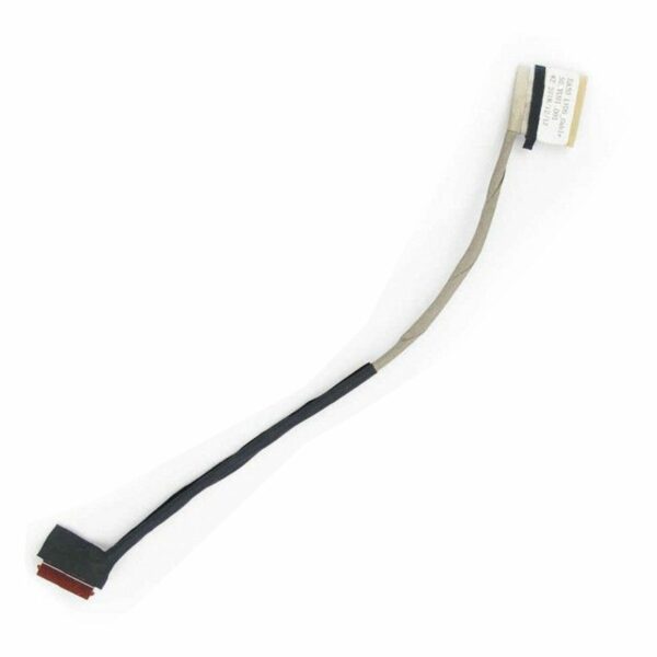 CABO FLEX PARA PORTATIL ACER ASPIRE E1-522 E1-522G 50.4YU01.001
