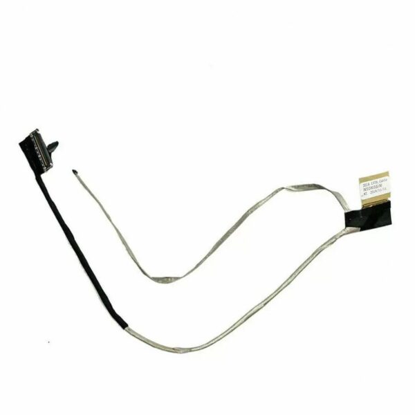CABO FLEX PARA PORTATIL ACER ASPIRE VX15 VX5-591G N16C7