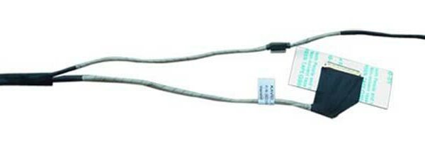 CABO FLEX PARA PORTATIL ACER ONE D250 / KAV60