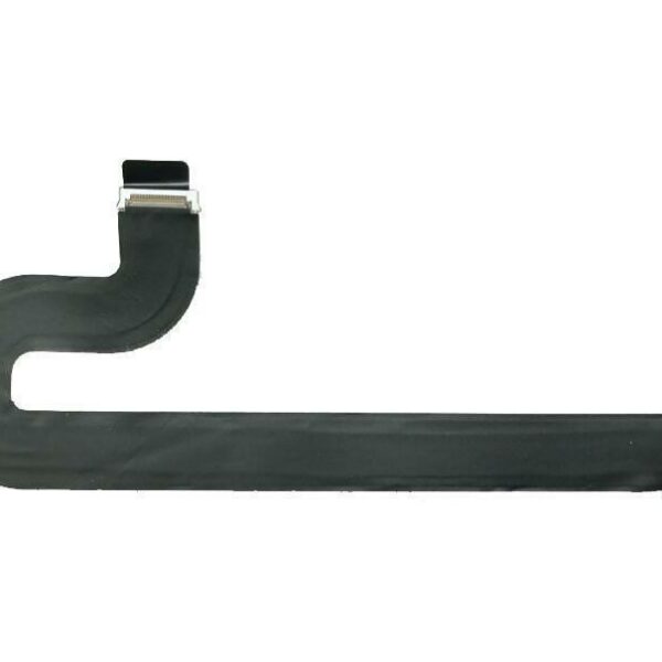 Cabo Flex para Portátil Apple iMac 21.5" A1418 (2014-2015) - Substituição Original Green Computer