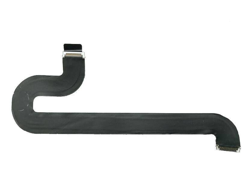 Cabo Flex para Portátil Apple iMac 21.5" A1418 (2014-2015) - Substituição Original Green Computer