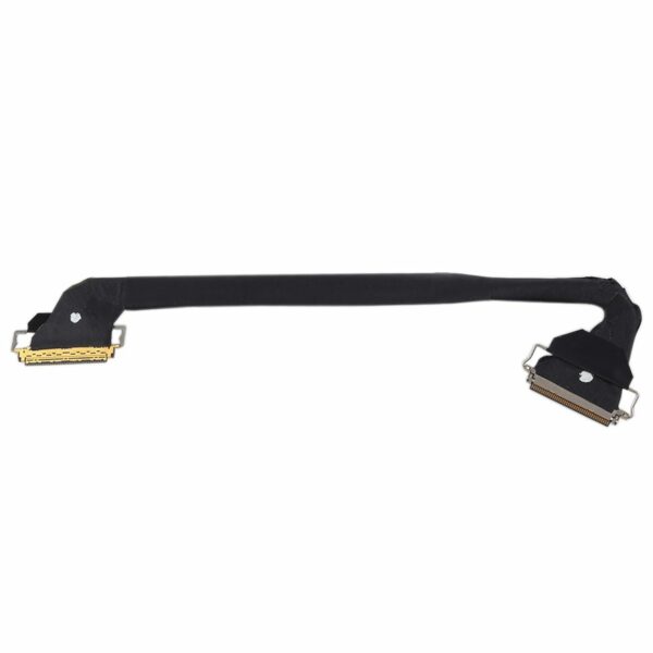 CABO FLEX PARA PORTATIL APPLE MACBOOK PRO A1286 (ANO 2012)