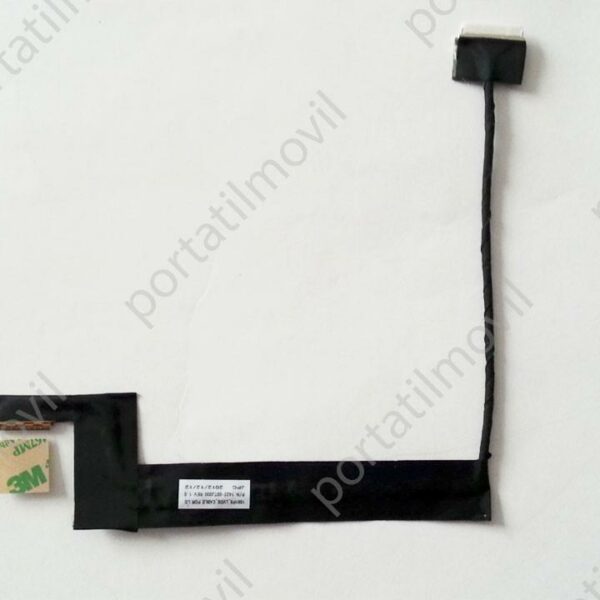 CABO FLEX PORTATIL ASUS 1001PX 1422-00TJ000