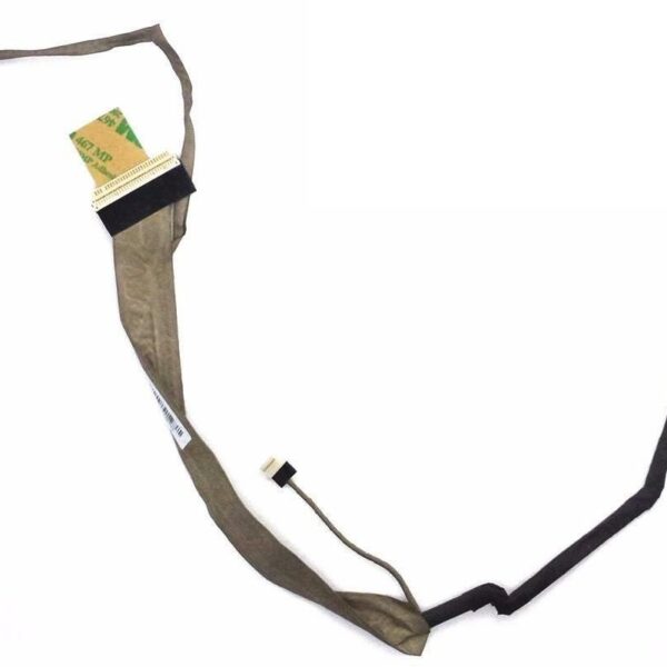 CABO FLEX PARA PORTATIL HP C700 G7000 DC02000GY00 dc0200GY00