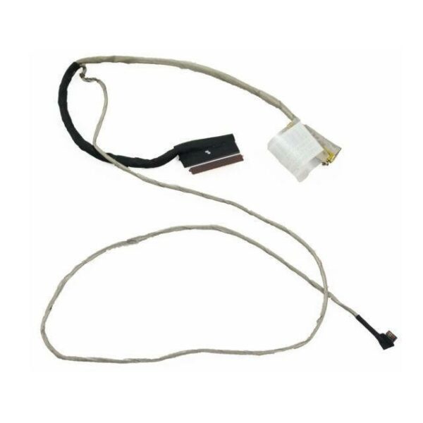 CABO FLEX PARA PORTATIL HP PAVILION 15-P ENVY 15-K DDY14ALC140 DDV14ALC100