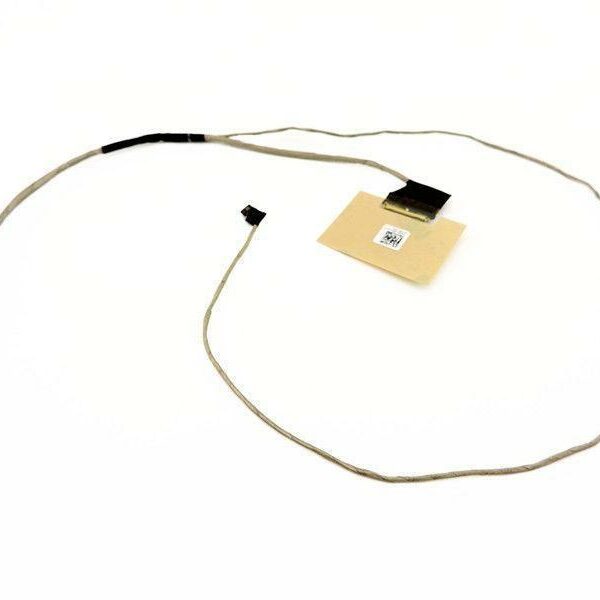 Cabo Flex de Ecrã para Portátil Lenovo IdeaPad B40 Series - DC02001XM00