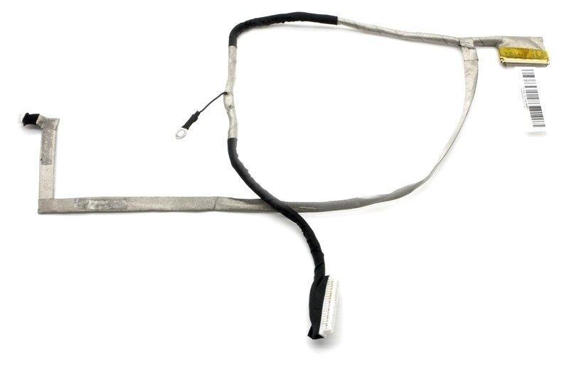 CABO FLEX PARA PORTATIL SONY SVE15 - Image 2