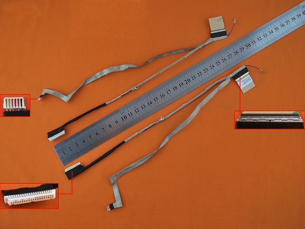 CABO FLEX PARA PORTATIL SONY SVE15 - Image 3