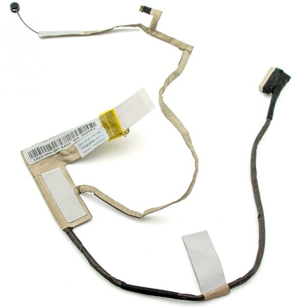 CABO FLEX PARA PORTATIL ASUS N61 N61DA N61JA N61JQ N61JV 1422-00PL000 14G22100500M
