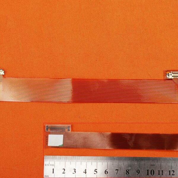 CONECTOR CONVERTER 10.1-15.6 30PIN A 30PIN EDP HQ-LED30-156 (16CM 30PIN)