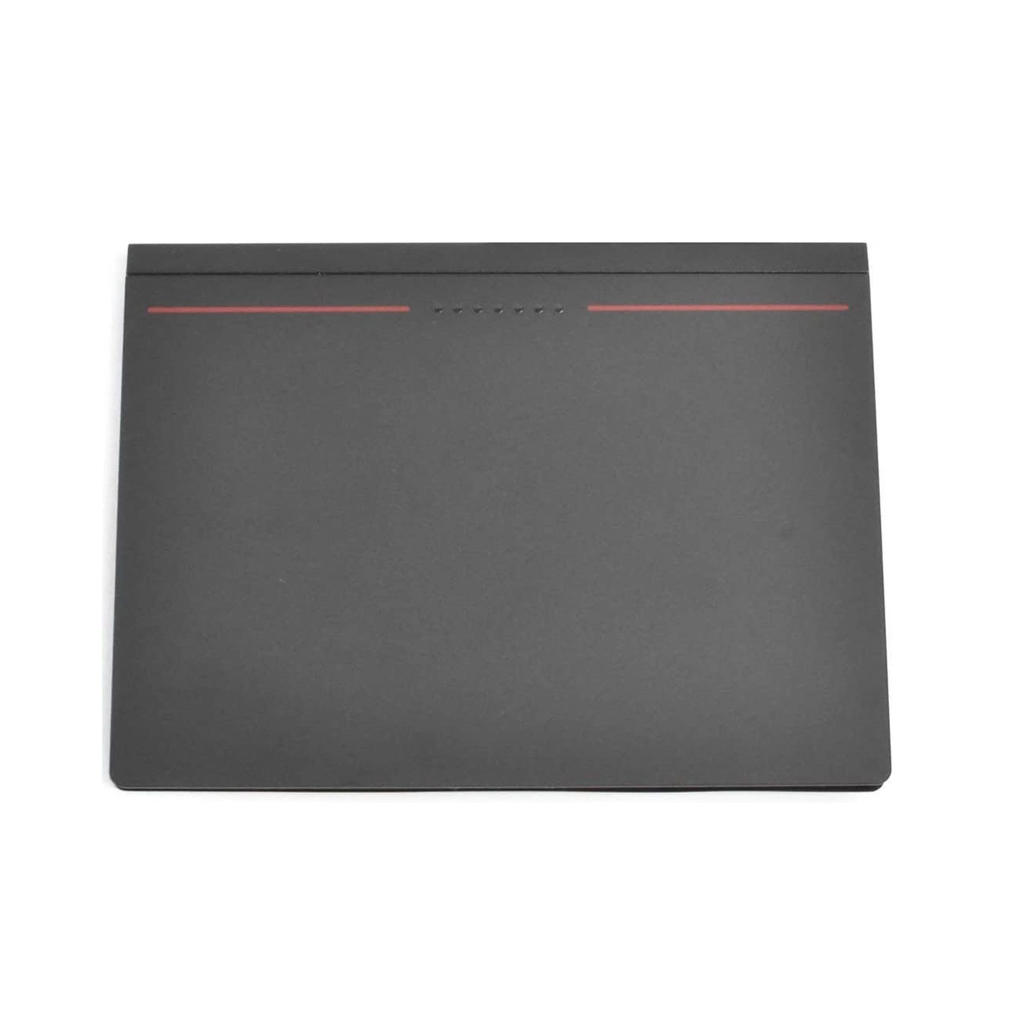 TOUCHPAD PARA PORTATIL LENOVO THINKPAD T431S T440 T440P T440S L440 L540 E531 E540