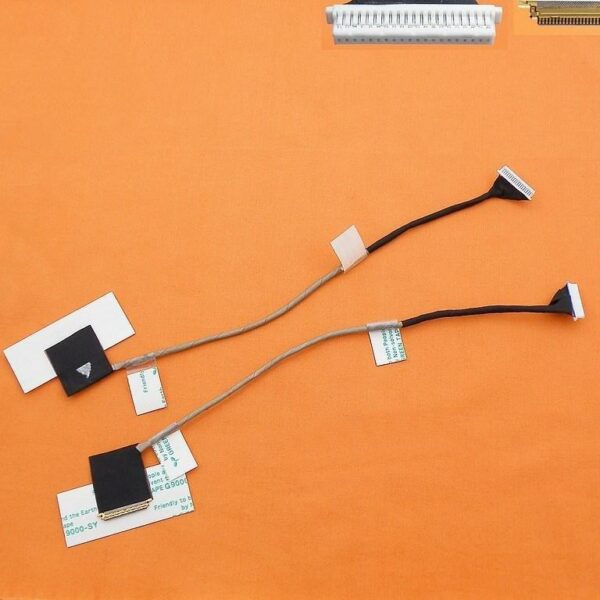 CABO FLEX PARA PORTATIL ACER ASPIRE ONE D150 DC020000H00