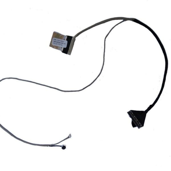 CABO FLEX PARA PORTATIL ASUS K56 K56C K56CM K56CA S56C A56C