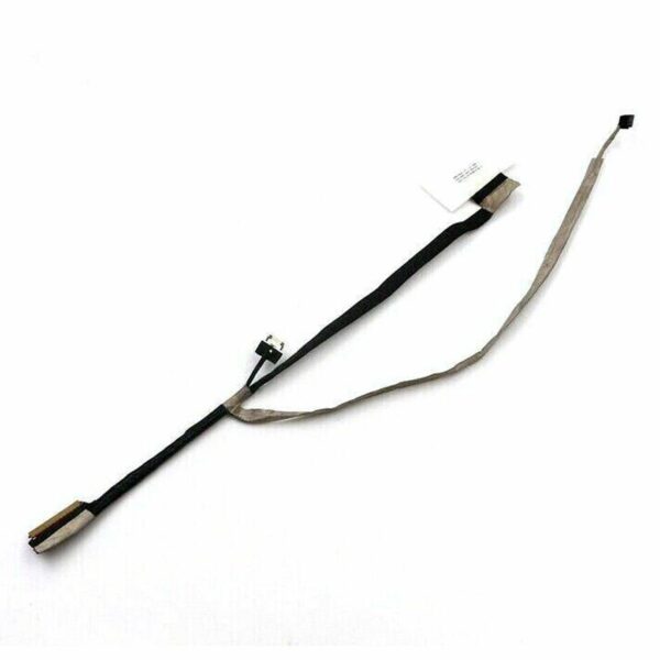 CABO FLEX PARA PORTATIL LENOVO IDEAPAD FLEX 3 YOGA 500 500S HOME 500-22