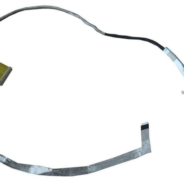 CABO FLEX PARA PORTATIL TOSHIBA L750 L750 L755 L755D DD0BLBLC040