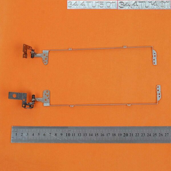 Dobradiças para Portátil Acer Aspire V5 Series - Compatível com V5-471, V5-431, V5-471G, V5-431G, MS2360
