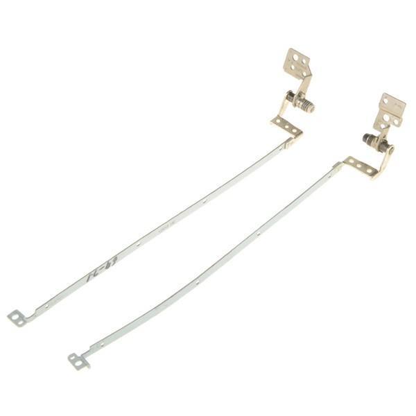 Dobradiças para Portátil Acer Aspire 5741 5741G 5741Z 5741ZG - Compatível M0C9000600 AM0C9000500