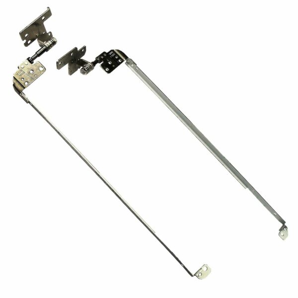 Dobradiças para Portátil Dell Inspiron N5110 - Compatíveis 34.4IE04.XXX e 34.4IE03.XXX