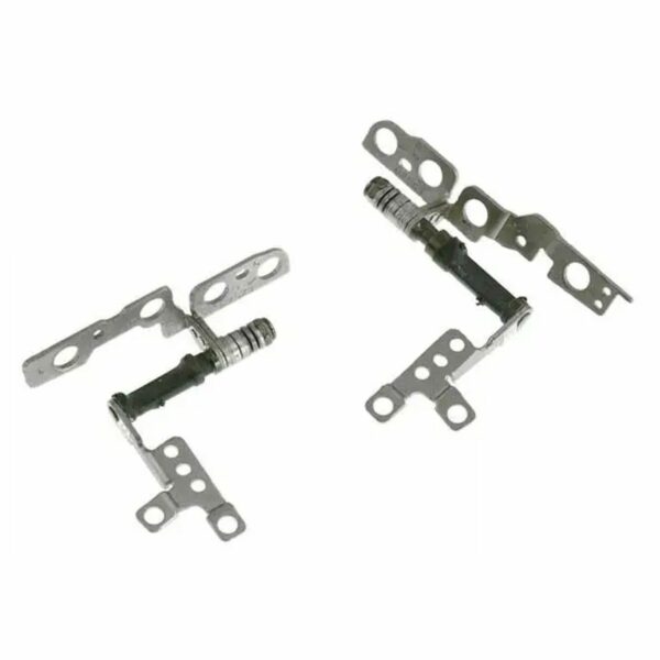 Dobradiças para Portátil HP Pavilion 15-CX - Compatível L21053-001