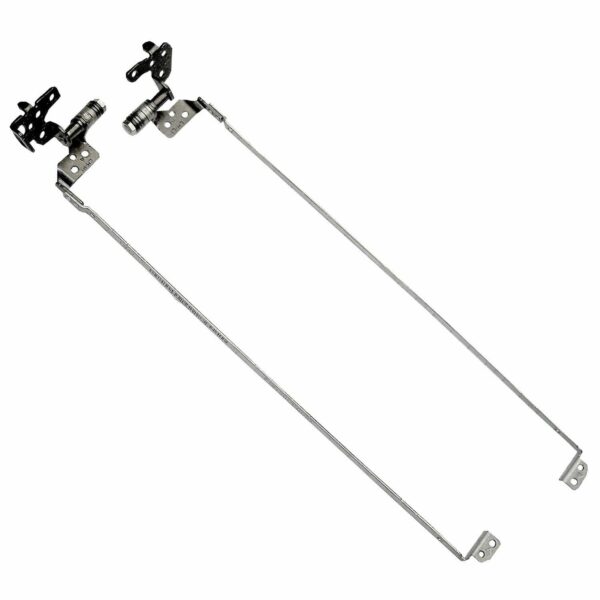 Dobradiças para Portátil HP Pavilion G6-2000 | Peças de Reposição Originais