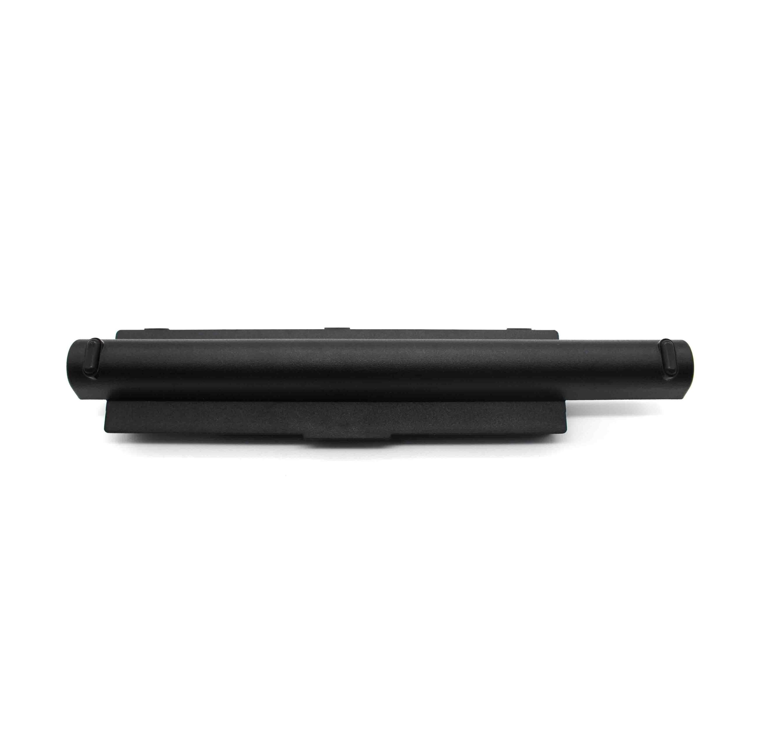 Bateria de Alta Capacidade para Portátil Toshiba Satellite L500 L300 A200 Series - Image 4