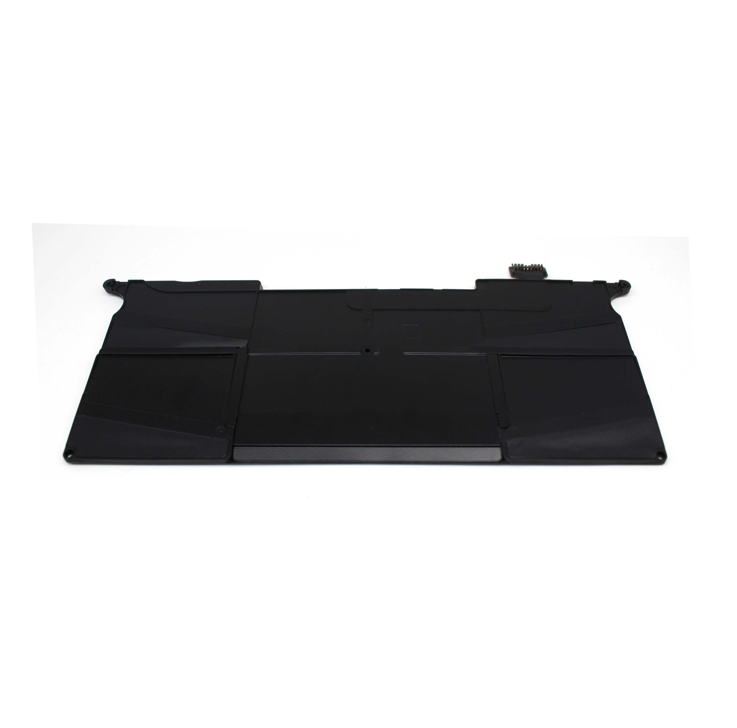 Bateria para Portátil Apple MacBook Air 11" A1370 A1390 MC505LL/A MC506LL/A MC507LL/A (2010) - P/N A1375 661-5736 020-6920 - Image 5