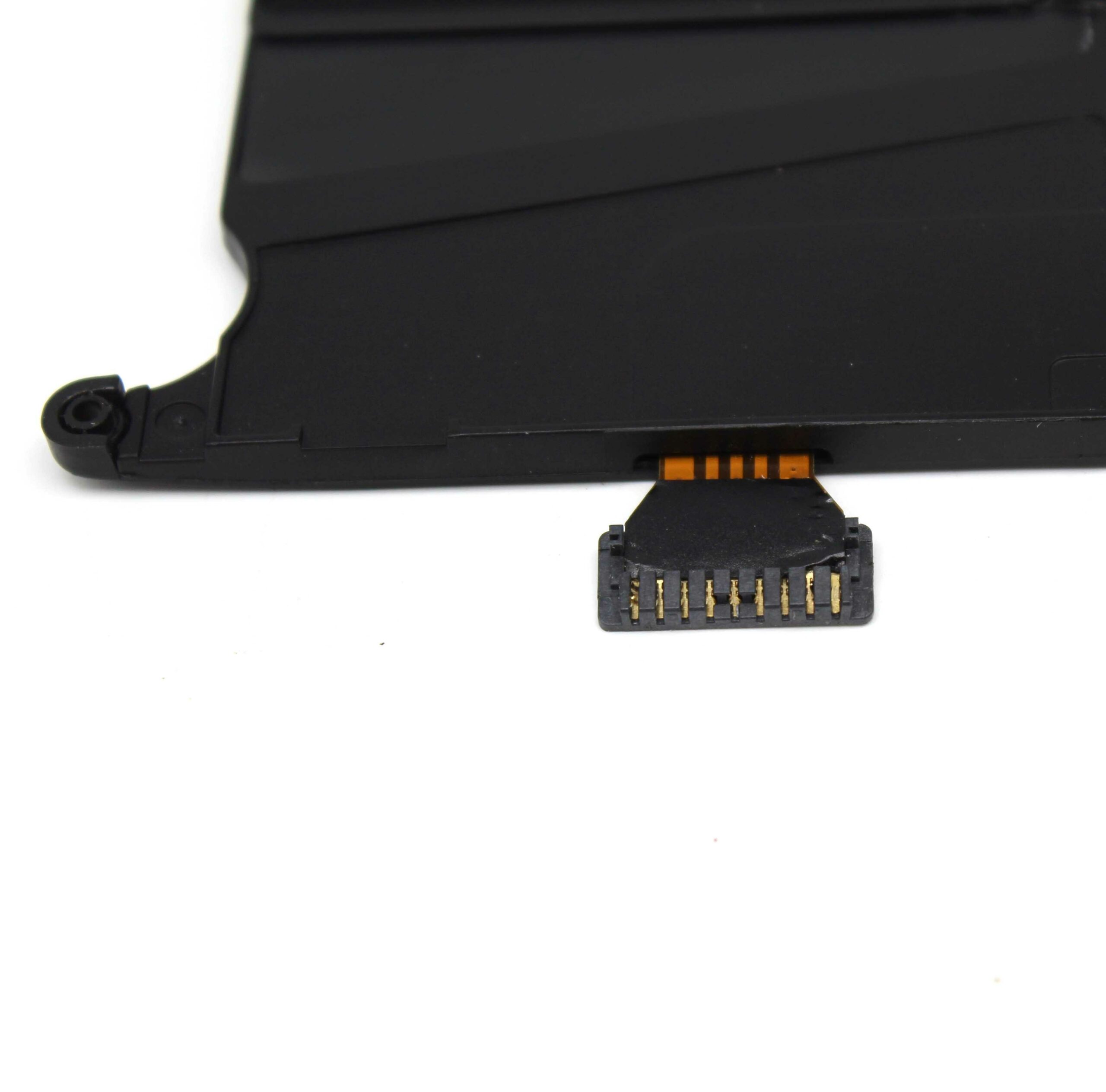 Bateria para Portátil Apple MacBook Air 11" A1370 A1390 MC505LL/A MC506LL/A MC507LL/A (2010) - P/N A1375 661-5736 020-6920 - Image 6