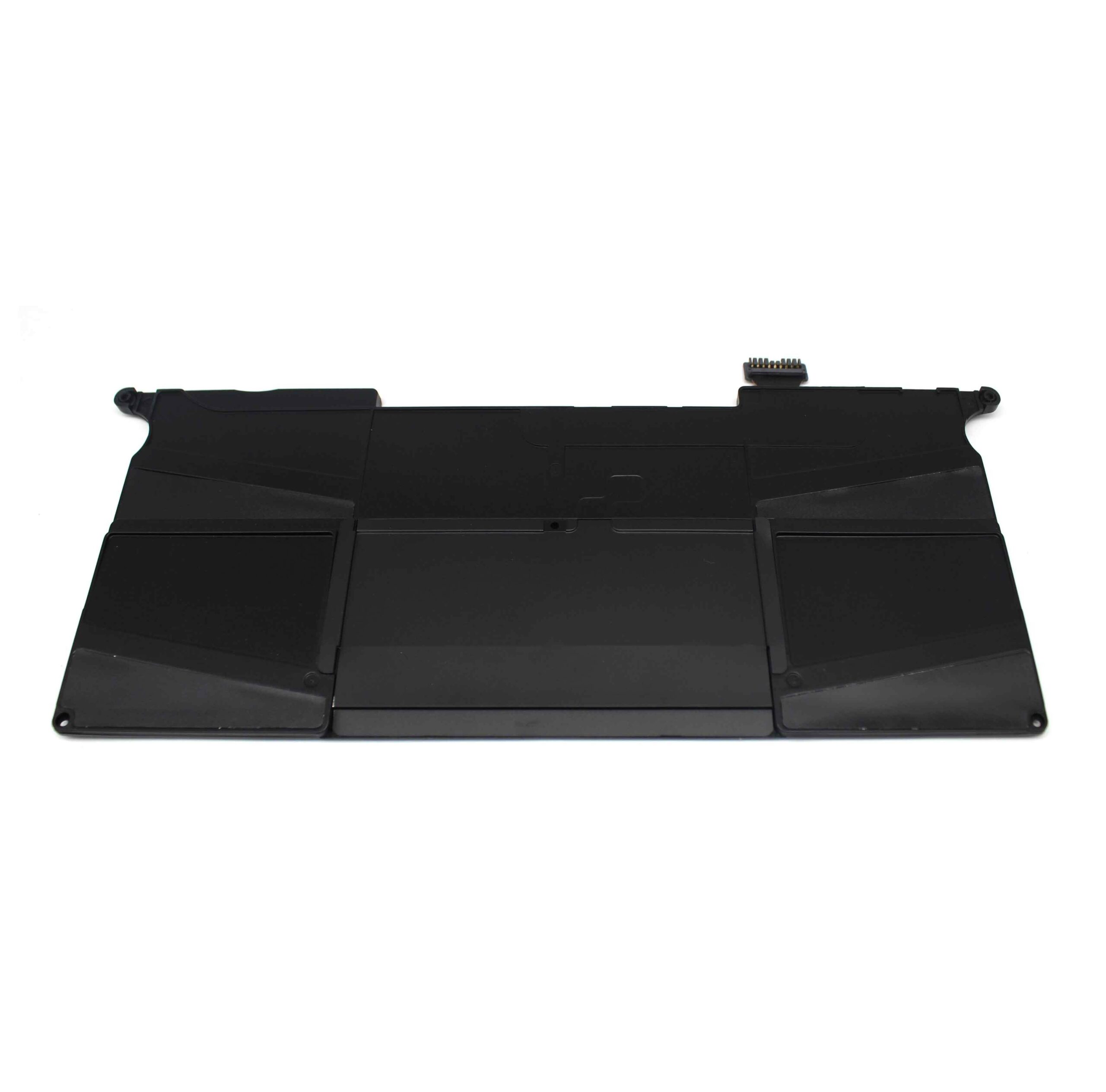 Bateria para Portátil Apple MacBook Air 11" A1465 A1495 (2013-2014) - Green Computer - Image 4