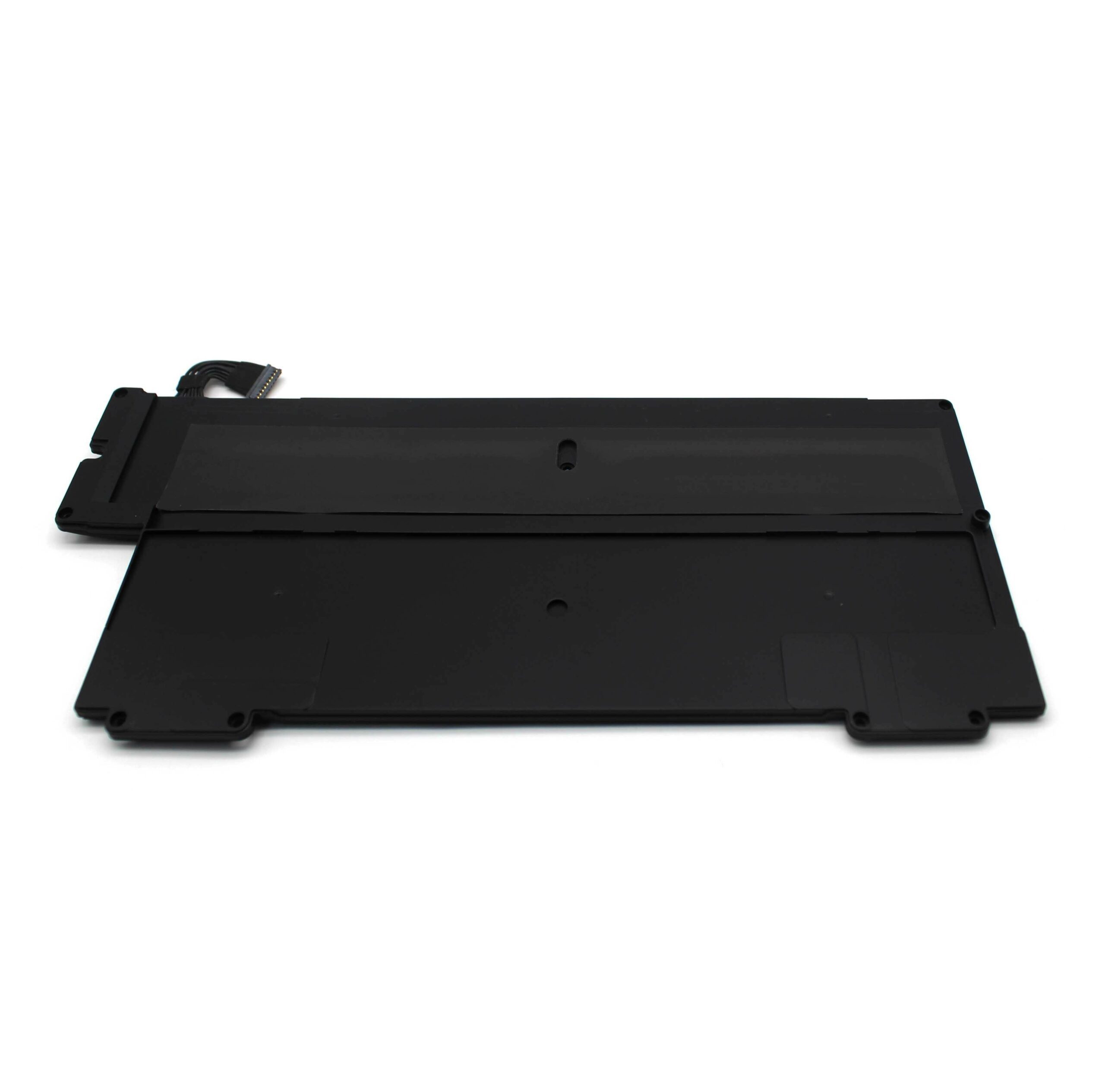 Bateria Apple MacBook Air 13" A1245 A1237 A1304 Z0FS MB003 MC233 MC234 - 7.4V 4400mAh - Image 4