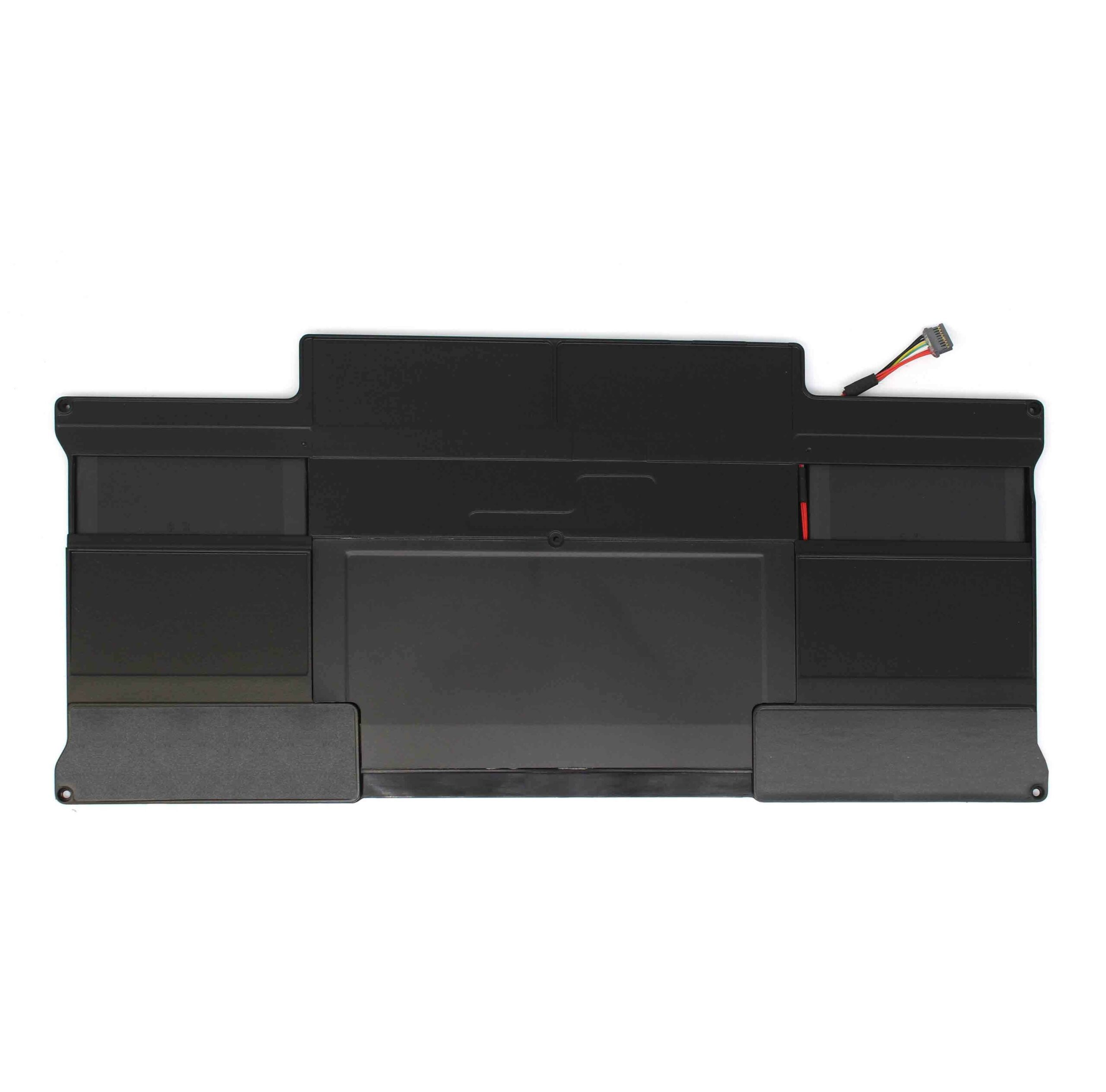 Bateria para Portátil Apple MacBook Air 13" A1369 A1405 A1466 A1496 A1377 - 7.6V 7200mAh - Image 3