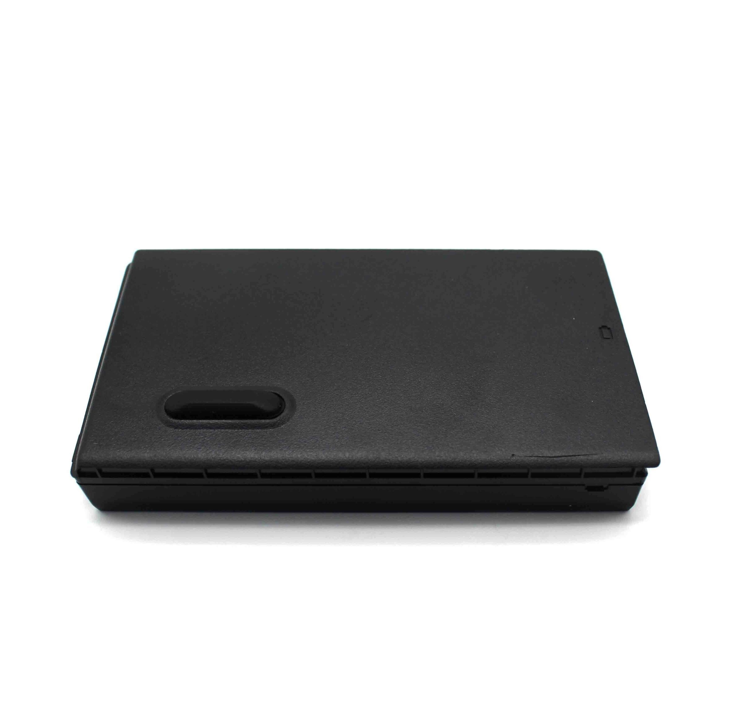 BATERIA PARA PORTATIL ASUS A8 A32-A8 A8TL751 B991205 X80 Z99 F8 - Image 4