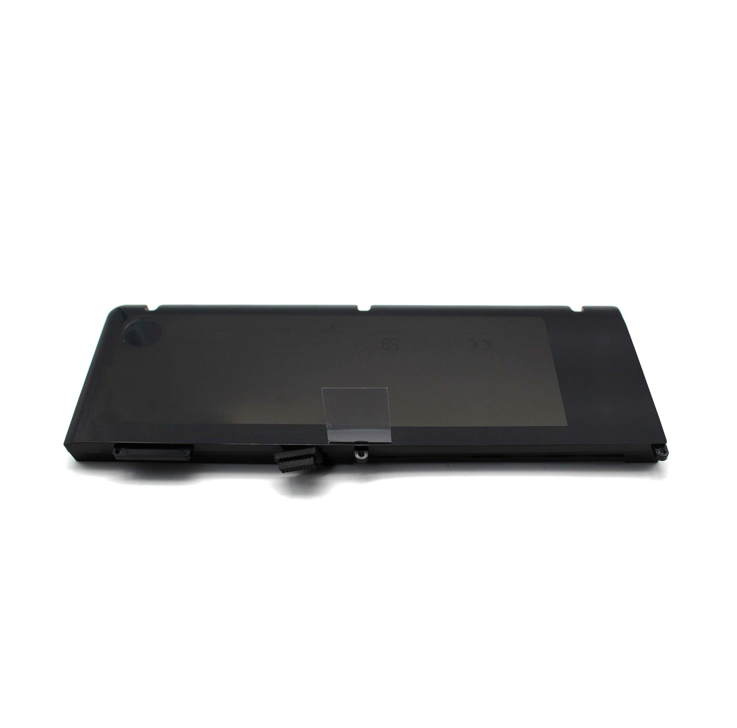 BATERIA PARA PORTATIL APPLE MACBOOK PRO A1286 15" SERIES (MEDIADOS 2009 - 2010) A1321 - Image 2