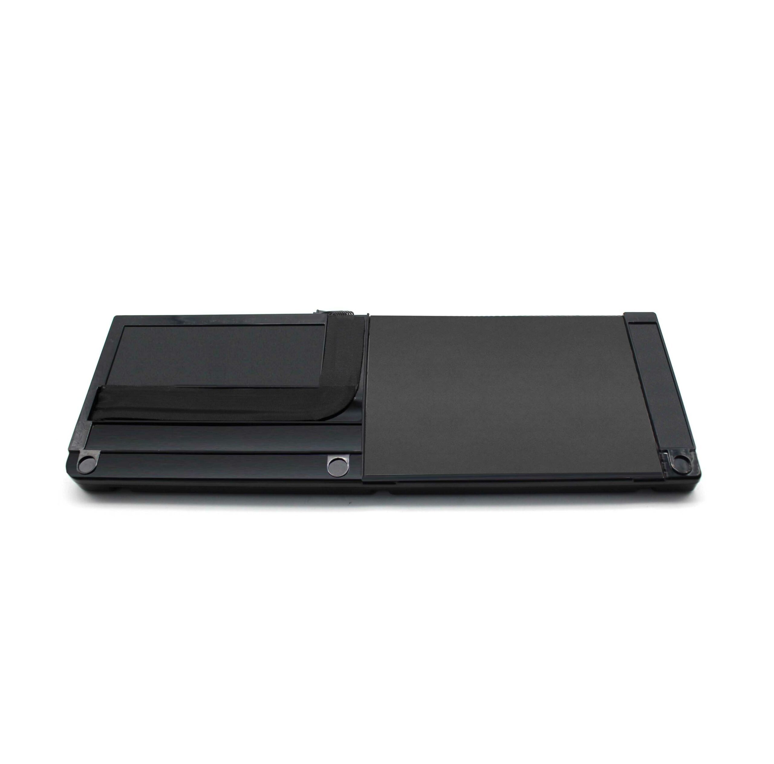 BATERIA PARA PORTATIL APPLE MACBOOK PRO A1286 15" SERIES (MEDIADOS 2009 - 2010) A1321 - Image 3